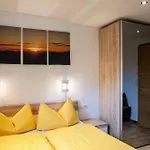 Haus Alpenheim 2 Apartamento Tux