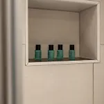 Haus Alpenheim 2 Apartamento *