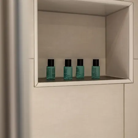 Haus Alpenheim 2 Lägenhet *