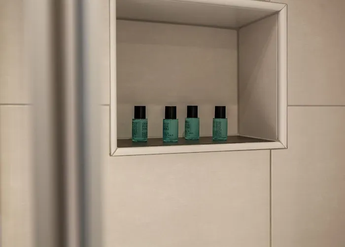 Haus Alpenheim 2 Apartament *