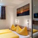 Apartman Haus Alpenheim 2